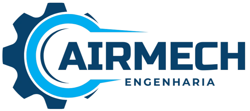 AIRMECH